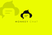 create a modern custom logo animation for your brand