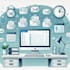 do email setup, configuration and management