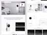develop custom ev charging website, station finder website and charging app