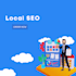 do gmb local seo, business, directory submissions and optimization