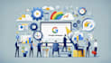 increase google scholar backdate current citation using