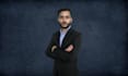 be your indian male ugc spokesperson in english and hindi making 4k 60fps videos