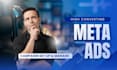 set up and manage facebook and instagram meta ads campaign for leads and sales