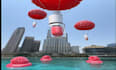 create 3d cgi animation vfx animation cgi ads vfx ads 3d product animation