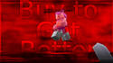 train you in every kits in minecraft pvp