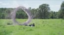 do vfx compositing, fire effect, special effect, vfx explosion, visual effect