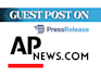 publish your article on apnews,com da91
