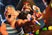 do 3d character animation 3d cartoon animation 3d character design 3d animation