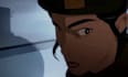 create 2d 3d music video 2d cartoon animation animated short film anime fighting