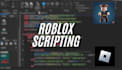 develop and design your custom roblox game with scripting
