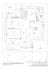 do 2d plan and rendering