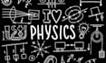 do physics problems, labs, and projects