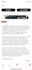 do custom fan fictions