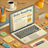 review your book providing structure, flow and clarity