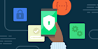develop source built hardened aosp custom rom for your android smartphone
