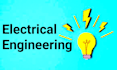 do electrical engineering problems, labs, projects and engineering design