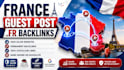 write and publish french guest post
