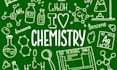 do chemistry labs, projects, and chemistry problems
