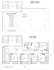 do any renovation project design or drafting