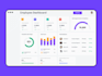 develop clone saas web app management software hrm crm erp pos sugarcrm odoo api