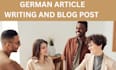 write high quality SEO articles, publish on premium sites, dofollow guest post