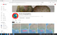 create professional map animations and geography videos