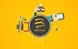 create custom logo animation for your brand