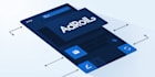 plan, create, manage your adroll campaigns