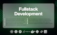 custom website development as full stack front end backend web developer