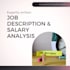 expertly create your job descriptions