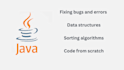 do advanced programmes in java in 24h