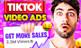 create commercial ai advertisement and ai product videos