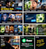 create commercial ai advertisement and ai product videos