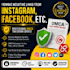 remove negative links, remove mugshots, infringement and case article