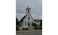 do html church promotion and event
