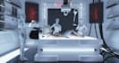make 3d animation video for medical products or procedures