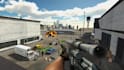 do unity 3d game development, multiplayer video game, action game, PC and mobile