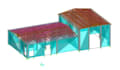 do full service in structural engineering