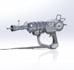 create functional and non functional 3d models for 3dprints