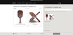 create perfect set of product bundle on shopify platform