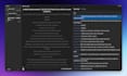 build ai workflow automation using n8n, openai and apis