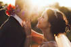 do cinematic weddings, events and promo video editing