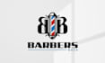 create a stunning timeless logo design