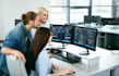 help you complete your programming projects