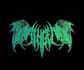 draw your thrash metal logo