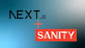 build high performance web apps with headless sanity cms and nextjs