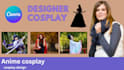 cosplay prop master 3d printing custom designs