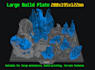 3d print your files in resin