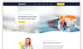 booking koala website, booking koala, office cleaning, cleaning service website