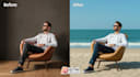 photoshop editing, product image editing, photo retouching